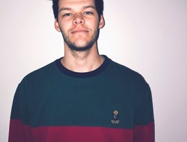 Avatar for Bonus Points