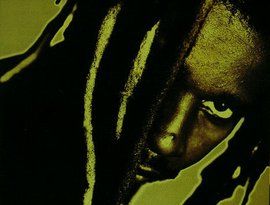 Avatar de Vernon Reid