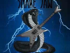 Snake Jaw 的头像
