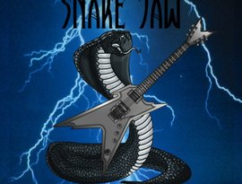 Аватар для Snake Jaw