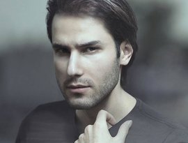 Mehdi Ahmadvand 的头像