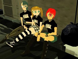 Avatar for イキグサレ