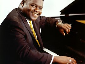 Avatar de Fats Domino