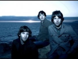 Avatar for Until June