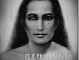 Аватар для ILLUMINATА