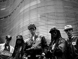 Avatar für Big Audio Dynamite