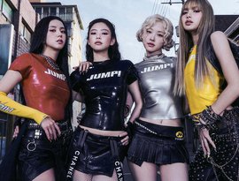 Avatar for BLACKPINK