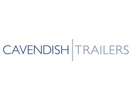 Avatar di Cavendish Trailers