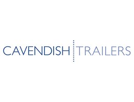 Avatar for Cavendish Trailers