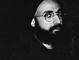 Avatar for VÆV