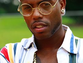 B.o.B のアバター