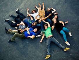 Avatar for Casiokids