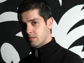 Alex Santer 的头像