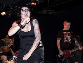 Bad Jesus Experience 的头像