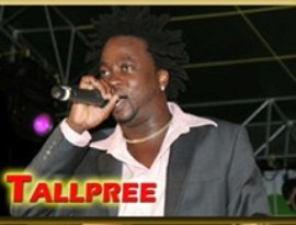 Avatar di Tallpree