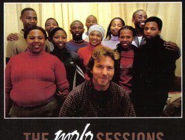 Avatar de Eddie Vedder and the Walmer High School Choir