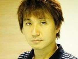Nakany 的头像