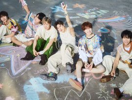 Avatar di NCT WISH