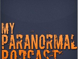 Avatar de MyParanormal.net