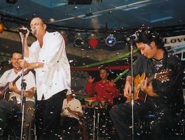 Lovely Stupid Men 的头像