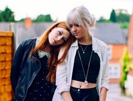 Avatar für Larkin Poe