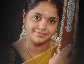 Avatar for Saindhavi