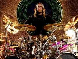 Avatar für Danny Carey