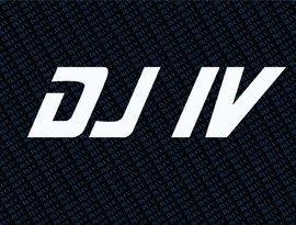 Avatar de DJ IV