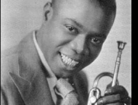 Avatar für Louis Armstrong And His Hot Seven