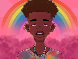 Avatar for Modirwa