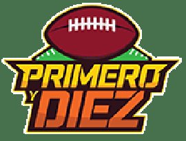 Primero y Diez 的头像
