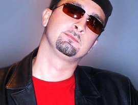 Avatar for Nino Pršeš