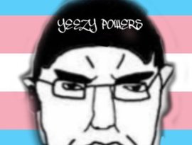 Avatar for Yeezy Powers