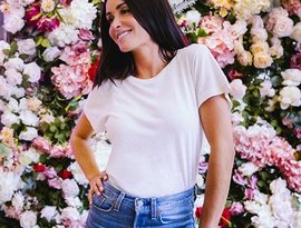лучшие французские певцы всех времен. Смотреть фото лучшие французские певцы всех времен. Смотреть картинку лучшие французские певцы всех времен. Картинка про лучшие французские певцы всех времен. Фото лучшие французские певцы всех времен