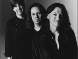 Avatar di Robben Ford & The Blue Line