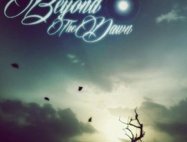 Аватар для Beyond The Dawn