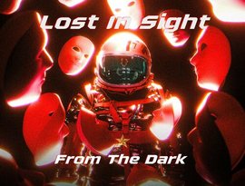 Avatar for Lost In Sight