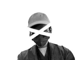 DREZZZ 的头像