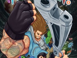 Avatar for Wunderland