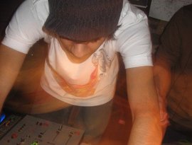 Avatar di VA - Mixed By RxYLAB