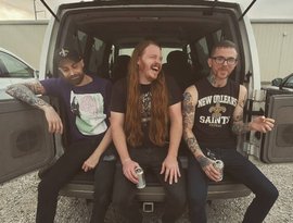 Christworm 的头像