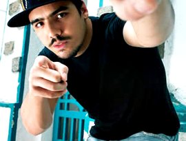 Túlio Dek 的头像