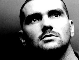 Avatar de Yves Deruyter