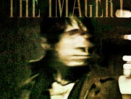 The Imagery のアバター