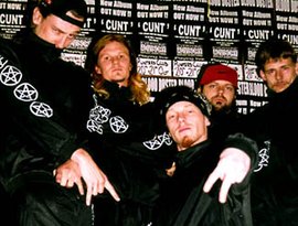 Avatar for Blood Duster