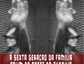 A Sexta Geração da Família Palim do Norte da Turquia 的头像