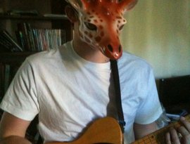 Giraffe Incognito 的头像