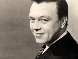 Avatar für Matt Monro