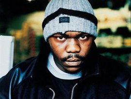 Avatar for Beanie Sigel