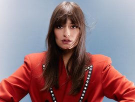 Avatar for Clara Luciani